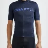 Craft Essence Fietsshirt