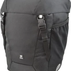 Agu Essential DWR Enkele Fietstas