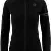 Agu Essential Thermo Fietsshirt Dames