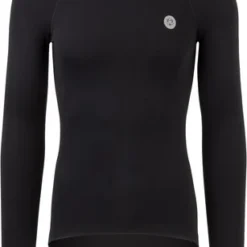 Agu Everyday Ondershirt Lange Mouw Heren