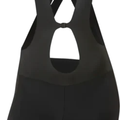 Pearl Izumi Expedition Korte Fietsbroek Dames