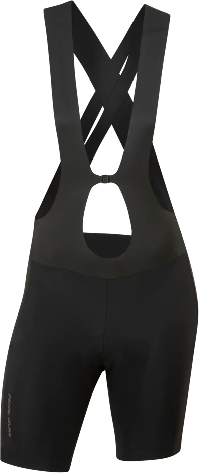 Pearl Izumi Expedition Korte Fietsbroek Dames 3 Pearl Izumi Expedition Korte Fietsbroek Dames