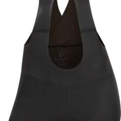 Pearl Izumi Expedition Pro Korte Fietsbroek Dames