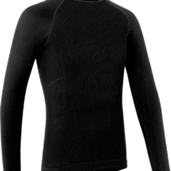 GripGrab Expert Seamless LS Thermal Base Layer 2