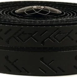 Silca Nastro Piloti 1.85mm Stuurlint -Exporteren Cycling Kleding Winkel ezgif 3 78e37467b3 1