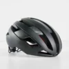 Trek Velocis MIPS Racefiets Helm