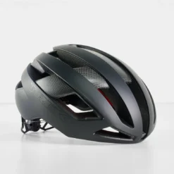 Trek Velocis MIPS Racefiets Helm