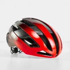 Trek Velocis MIPS Racefiets Helm -Exporteren Cycling Kleding Winkel ezgif.com webp to jpg 10