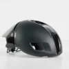 Trek Ballista MIPS Racefiets Helm -Exporteren Cycling Kleding Winkel ezgif.com webp to jpg 14