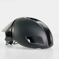 Trek Ballista MIPS Racefiets Helm