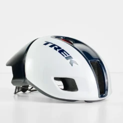 Trek Ballista MIPS Racefiets Helm -Exporteren Cycling Kleding Winkel ezgif.com webp to jpg 21 2