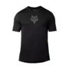 Fox Ranger TruDri SS Fietsshirt -Exporteren Cycling Kleding Winkel ezgif.com webp to jpg 26