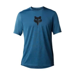 Fox Ranger TruDri SS Fietsshirt -Exporteren Cycling Kleding Winkel ezgif.com webp to jpg 29