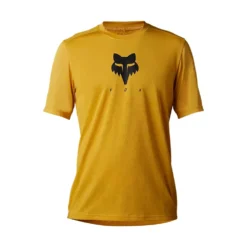 Fox Ranger TruDri SS Fietsshirt -Exporteren Cycling Kleding Winkel ezgif.com webp to jpg 30