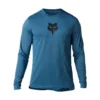 Fox Ranger TruDri LS Fietsshirt -Exporteren Cycling Kleding Winkel ezgif.com webp to jpg 33