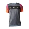 Fox Flexair Arcadia Fietsshirt