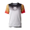 Fox Flexair Novah Fietsshirt