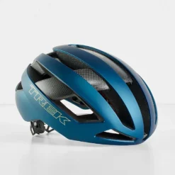Trek Velocis MIPS Racefiets Helm -Exporteren Cycling Kleding Winkel ezgif.com webp to jpg 8