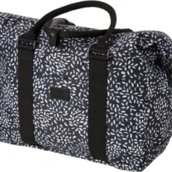 Fastrider Enkele Fietstas Nyla 20 Liter