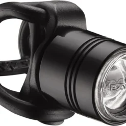 Lezyne Femto Drive Front Voorlicht