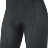 Gore C5 Liner+ Korte Fietsbroek Dames