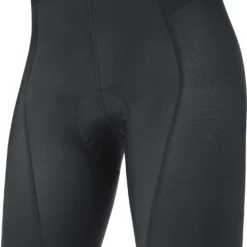 Gore C5 Liner+ Korte Fietsbroek Dames