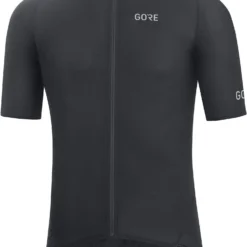 Gore Chase Fietsshirt -Exporteren Cycling Kleding Winkel fft 100739 9900 big 7ea6af3c 8bc1 4a5d a353 c351cf3a3b70