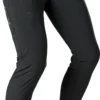 Fox Flexair Fietsbroek 2 Fox Flexair Fietsbroek -Exporteren Cycling Kleding Winkel flexair pant zwart 1