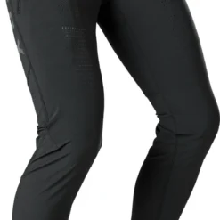 Fox Flexair Fietsbroek