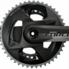 SRAM Force D1 DUB 12-speed Crankstel -Exporteren Cycling Kleding Winkel force d1 dub carbon