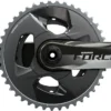 SRAM Force Wide D1 DUB Crankstel