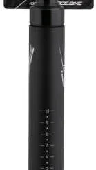 Force Pro Verende Zadelpen