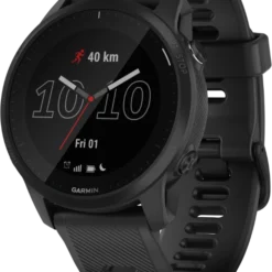 Garmin Forerunner 945 LTE
