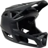 Fox Proframe RS Full Face Helm