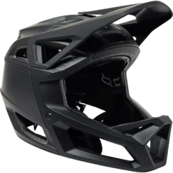 Fox Proframe RS Full Face Helm