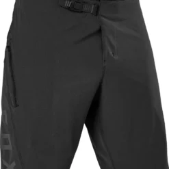Fox Ranger Flexair Lite Korte Fietsbroek