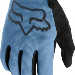Fox Ranger Handschoen -Exporteren Cycling Kleding Winkel fox ranger glove blauw 1