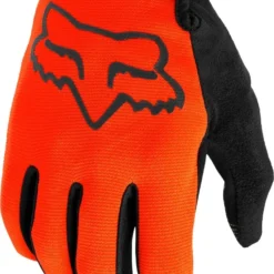 Fox Ranger Handschoen -Exporteren Cycling Kleding Winkel fox ranger glove oranje 1