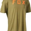 Fox Ranger SS Moth Fietsshirt