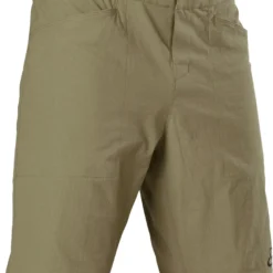 Fox Ranger Lite Korte Fietsbroek -Exporteren Cycling Kleding Winkel fox ranger short groen 1 1