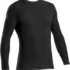 GripGrab Freedom Seamless Thermal LS Ondershirt 2 GripGrab Freedom Seamless Thermal LS Ondershirt -Exporteren Cycling Kleding Winkel freedom seamless thermal ls