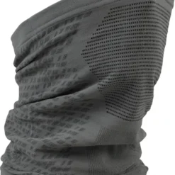GripGrab Freedom Seamless Wrap Knitted Nekwarmer 9 GripGrab Freedom Seamless Wrap Knitted Nekwarmer -Exporteren Cycling Kleding Winkel freedom seamless warp knitted grijs