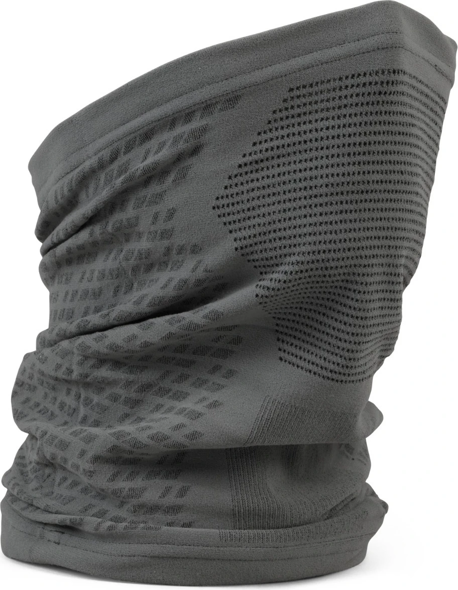GripGrab Freedom Seamless Wrap Knitted Nekwarmer 6 GripGrab Freedom Seamless Wrap Knitted Nekwarmer - Afbeelding 4