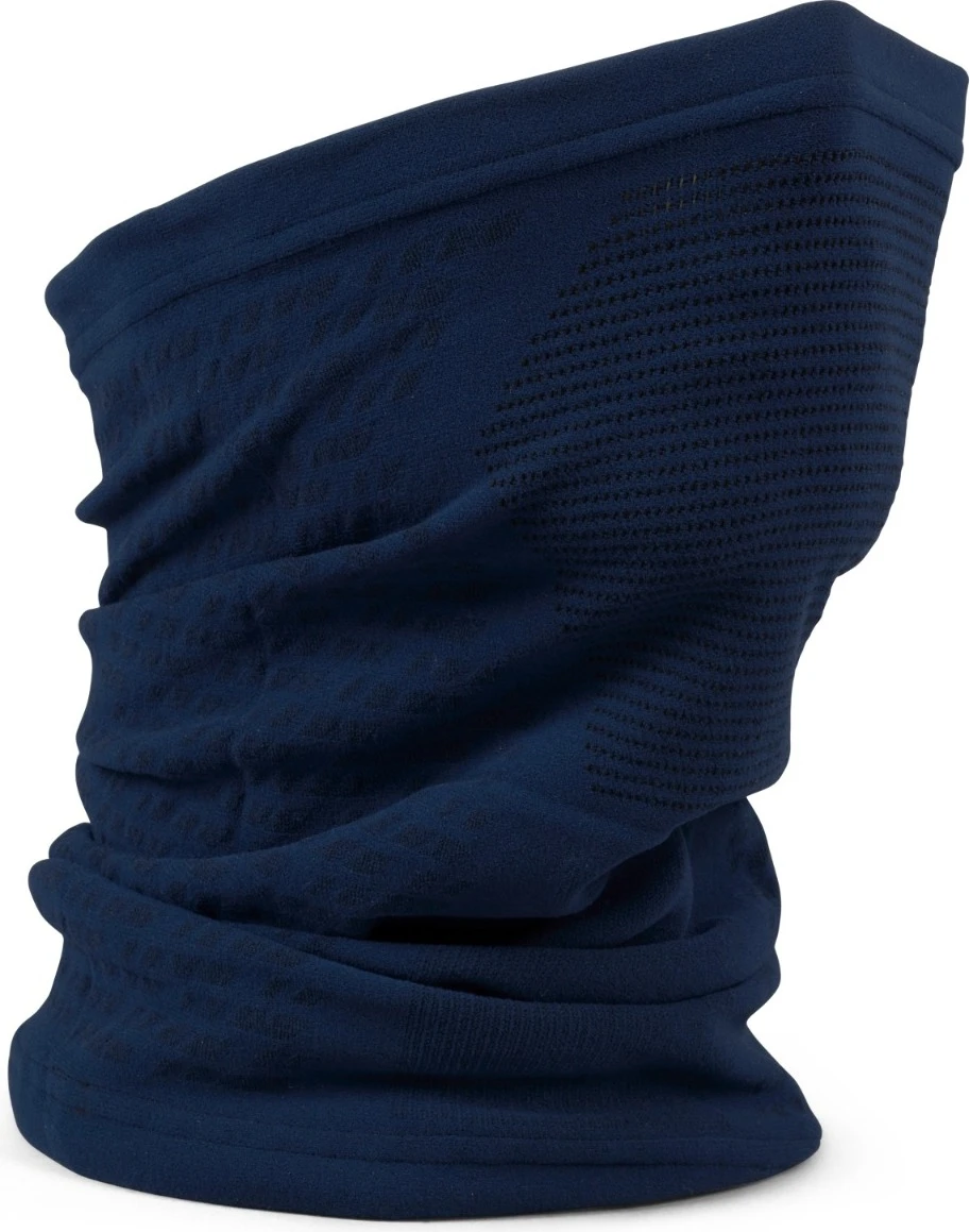 GripGrab Freedom Seamless Wrap Knitted Nekwarmer 3 GripGrab Freedom Seamless Wrap Knitted Nekwarmer