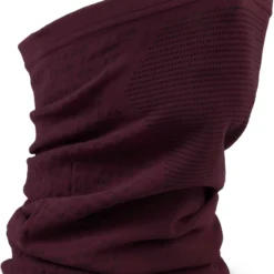 GripGrab Freedom Seamless Wrap Knitted Nekwarmer 8 GripGrab Freedom Seamless Wrap Knitted Nekwarmer -Exporteren Cycling Kleding Winkel freedom seamless warp knitted rood