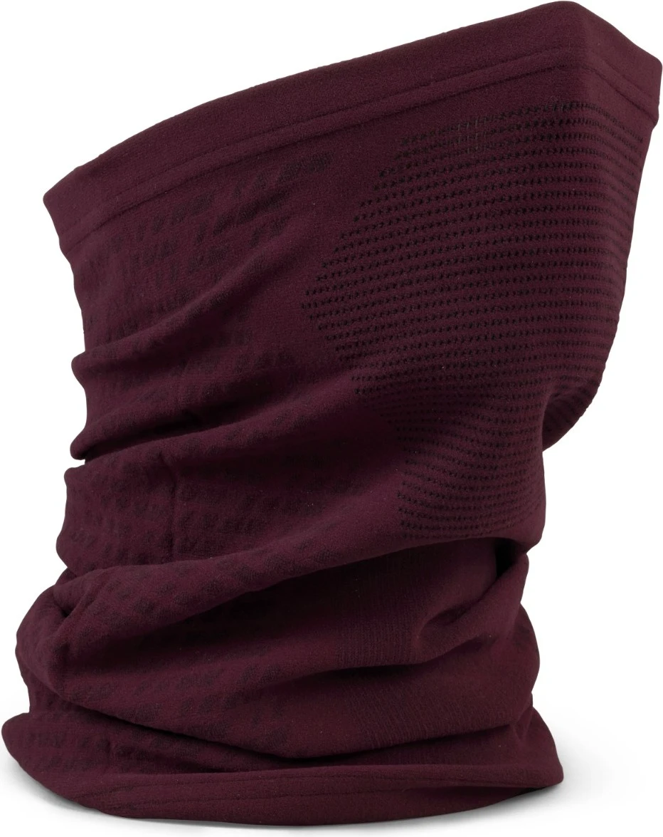 GripGrab Freedom Seamless Wrap Knitted Nekwarmer 5 GripGrab Freedom Seamless Wrap Knitted Nekwarmer - Afbeelding 3