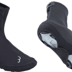 BBB Cycling BWS-21 Overschoenen Freeze