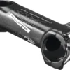 FSA -12° MTB Stuurpen 1 FSA -12° MTB Stuurpen -Exporteren Cycling Kleding Winkel fsa sl k stem 12r 21 hr