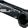 FSA MTB SL-K 12° Stuurpen 2 FSA MTB SL-K 12° Stuurpen -Exporteren Cycling Kleding Winkel fsa mtb slk stuurpen