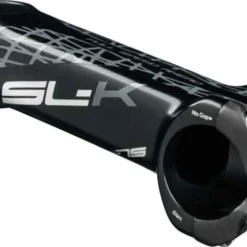FSA MTB SL-K 12° Stuurpen